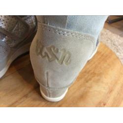 Sneakers Ash mt 38 nieuw!!