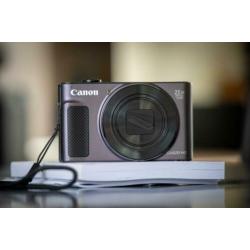 Canon Powershot SX620 HS