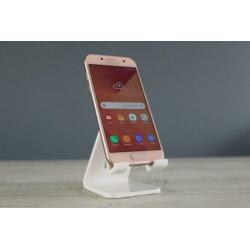 Samsung Galaxy A3 | Compleet in de originele verpakking