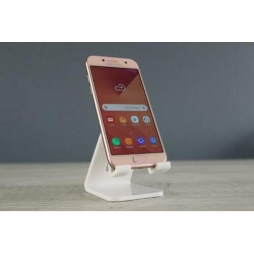 Samsung Galaxy A3 | Compleet in de originele verpakking