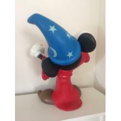 Mickey Mouse Disney 40 cm