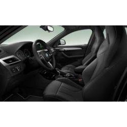 BMW X2 sDrive20iA High Executive Model M Sport / Uitgebreide