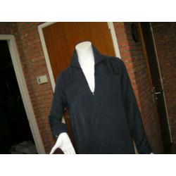 MICHAEL KORS blouse,Mt M ,seide,topstaat