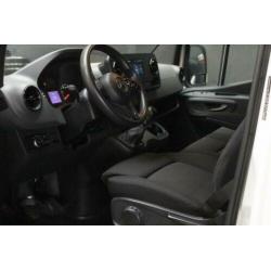 Mercedes-benz SPRINTER 316 Cdi L3H2 Maxi navi/camera/geveerd