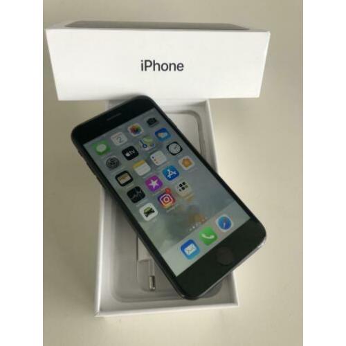 iPhone 7 128gb