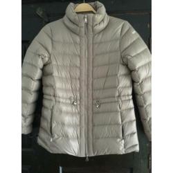 Polo Golf Ralph Lauren dons jas/jacket mt S NIEUW