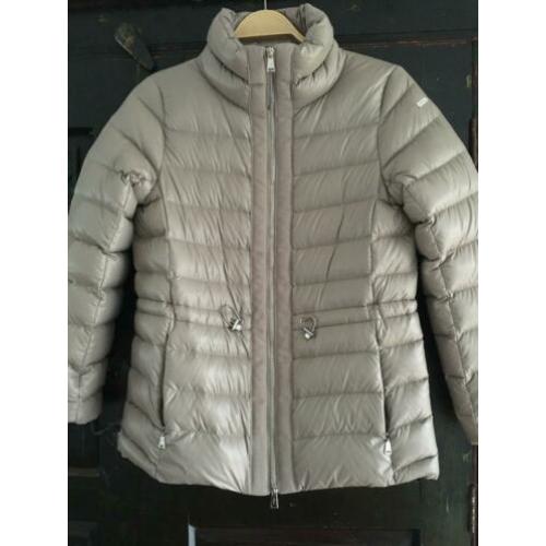 Polo Golf Ralph Lauren dons jas/jacket mt S NIEUW