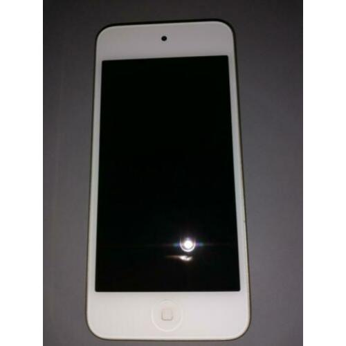 Ipod touch A1574
