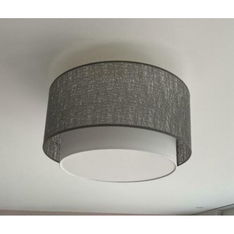 Exclusieve Plafonniere