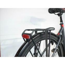 Koga E-nova evo pt 50 cm nr 6488
