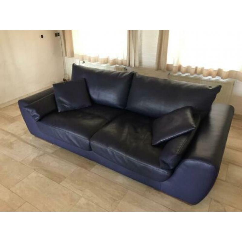 Bank te koop