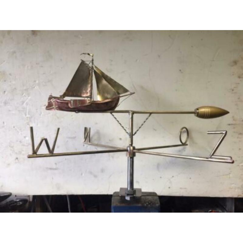 windwijzer