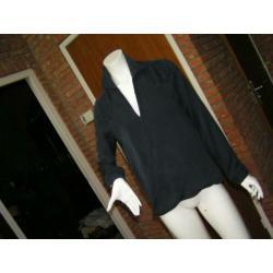 MICHAEL KORS blouse,Mt M ,seide,topstaat