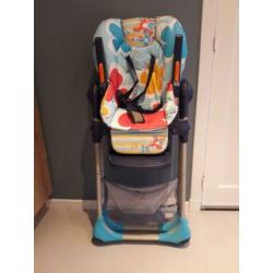 Kinderstoel