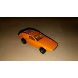 Matchbox Tanzara nr 53