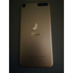 Ipod touch A1574