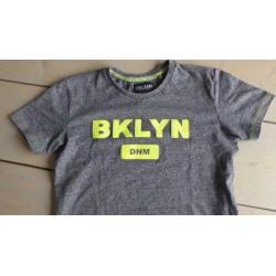 Cars T-Shirt maat 164