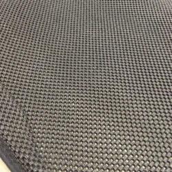 Zadeldek/pad donkerblauw | Nieuw | Quick dry | Full