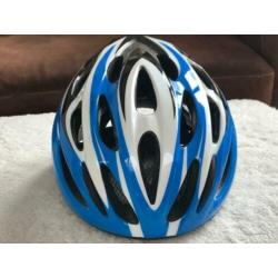Fiets helm