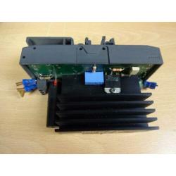 DLC switchpack 0-10V 1x2000W