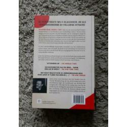 From here to eternity -James Jones WOII nieuw