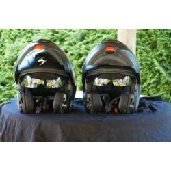 motorkleding