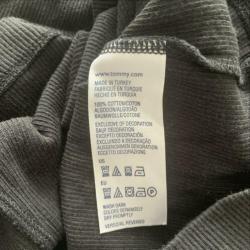 Top Tommy Hilfiger - XS