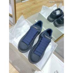 Alexander McQueen Sneakers #23