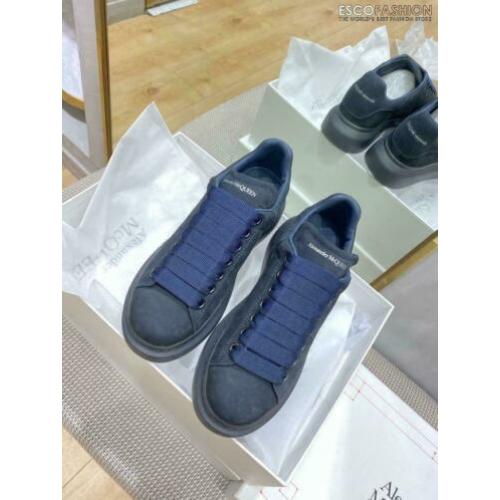 Alexander McQueen Sneakers #23