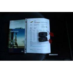 Land Rover Discovery 2.7 TdV6 HSE Leder/Pdc/Cruise/4x4/147Dk