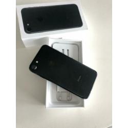 iPhone 7 128gb