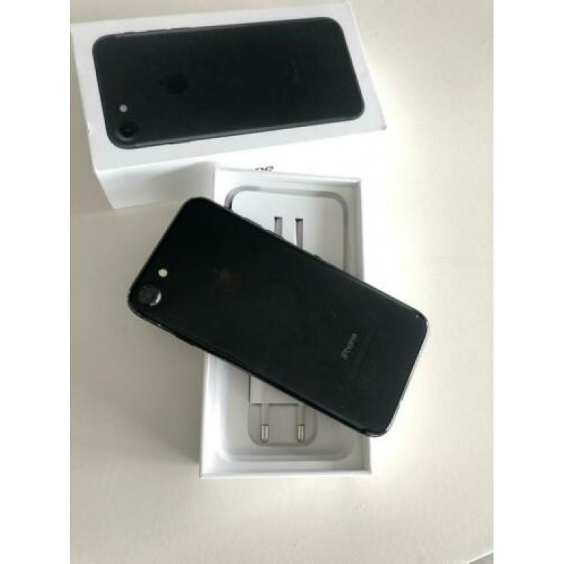 iPhone 7 128gb