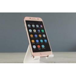 Samsung Galaxy A3 | Compleet in de originele verpakking