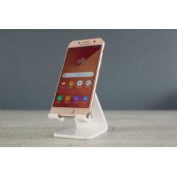 Samsung Galaxy A3 | Compleet in de originele verpakking