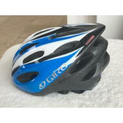 Fiets helm
