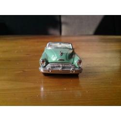 Franklin Mint Precision Models Buick Skylark Convertible '53