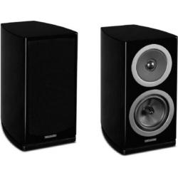 Wharfedale | Reva-1 | Magazijn leegverkoop €180 korting!!