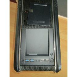 Dikke Game PC (zie adv. voor de specificaties!!)