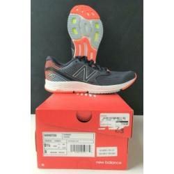 Maat 41 laatste paren hardloopschoenen nieuw!!!!!!!!!