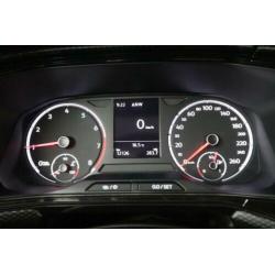 Volkswagen T-Cross 1.0 TSI 95pk Life | Side assist | Lane as