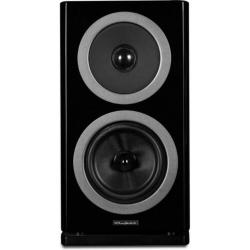 Wharfedale | Reva-1 | Magazijn leegverkoop €180 korting!!