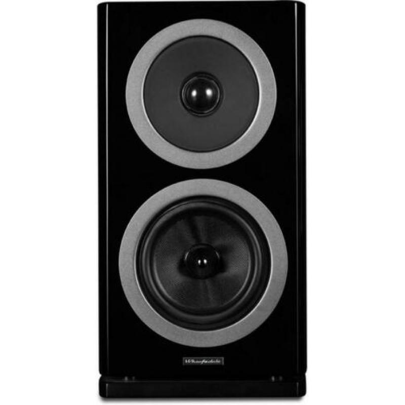 Wharfedale | Reva-1 | Magazijn leegverkoop €180 korting!!