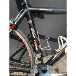Racefiets Garnelli