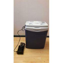 Koelbox Camping Gaz