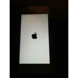 Ipod touch A1574