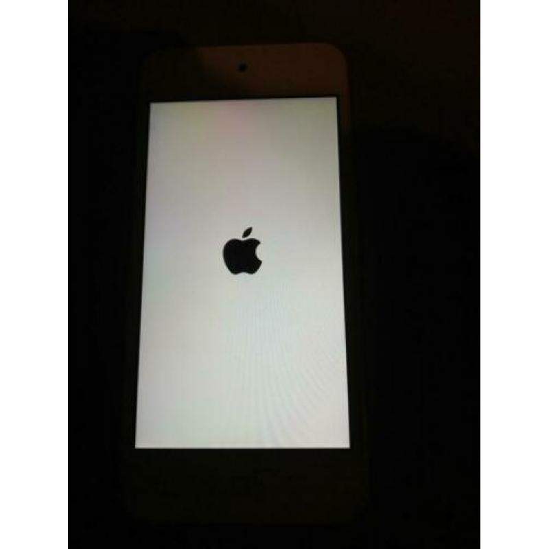 Ipod touch A1574