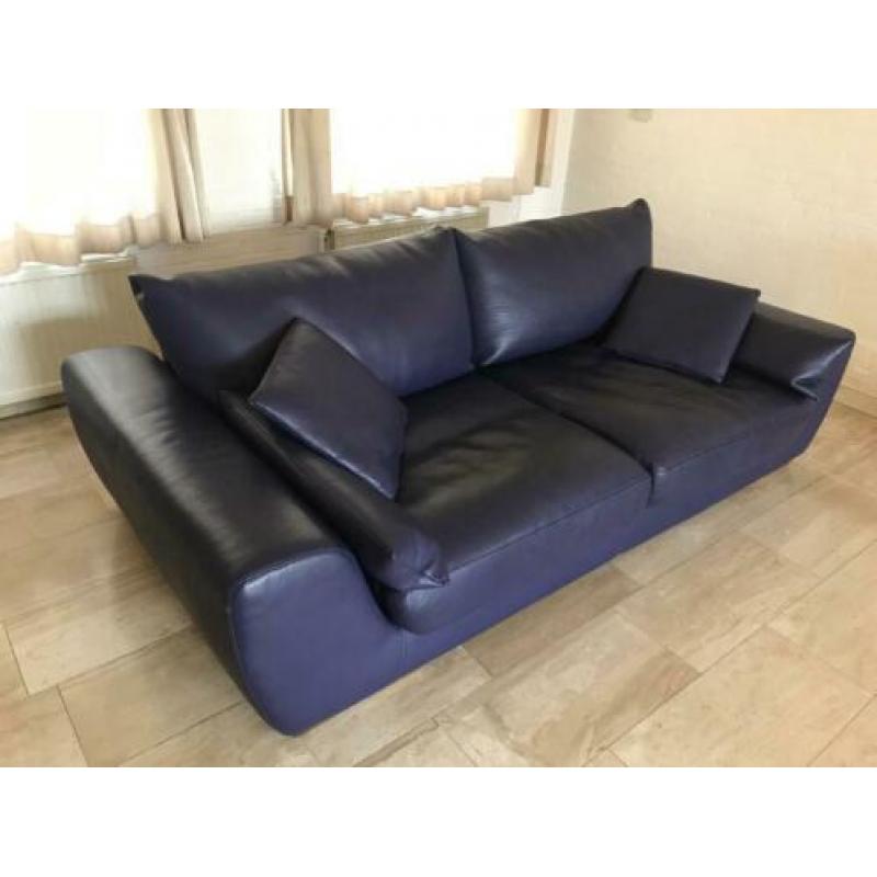 Bank te koop