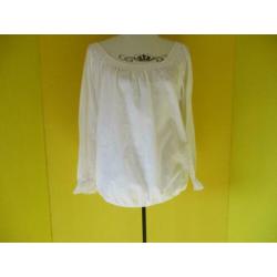 Yest boho top maat 38