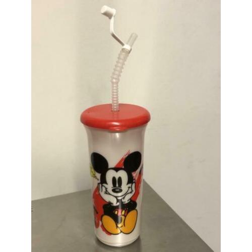 Disneyland beker
