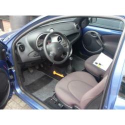 Ford Ka 1.3 Summer Edition